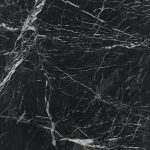 Nero Marquina Marble