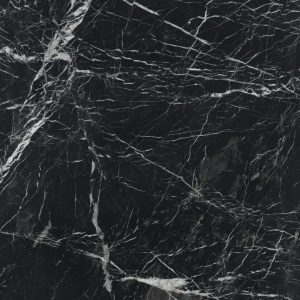 Nero Marquina Marble