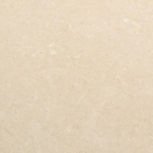 Pearl Limestone