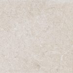 Beige Limestone