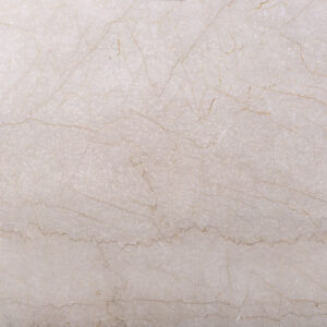 Botticino Classico Marble