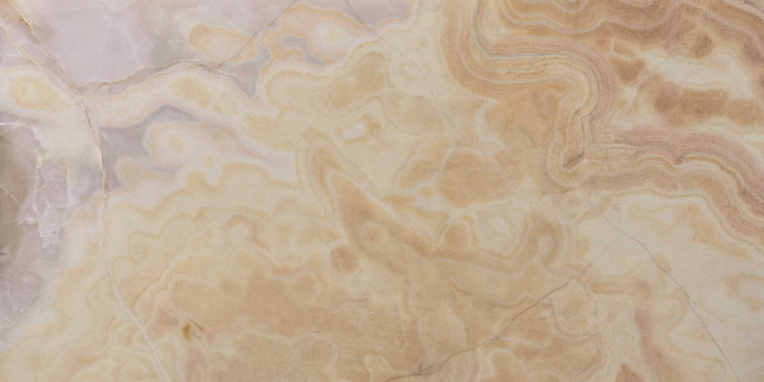 Honey Onyx