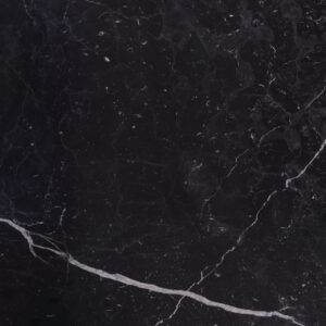 Nero Marquina Marble