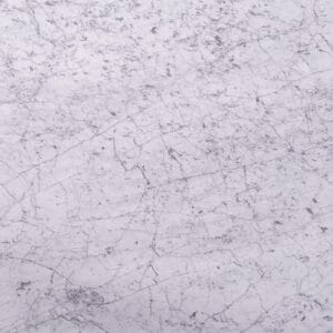 Carrara Marble