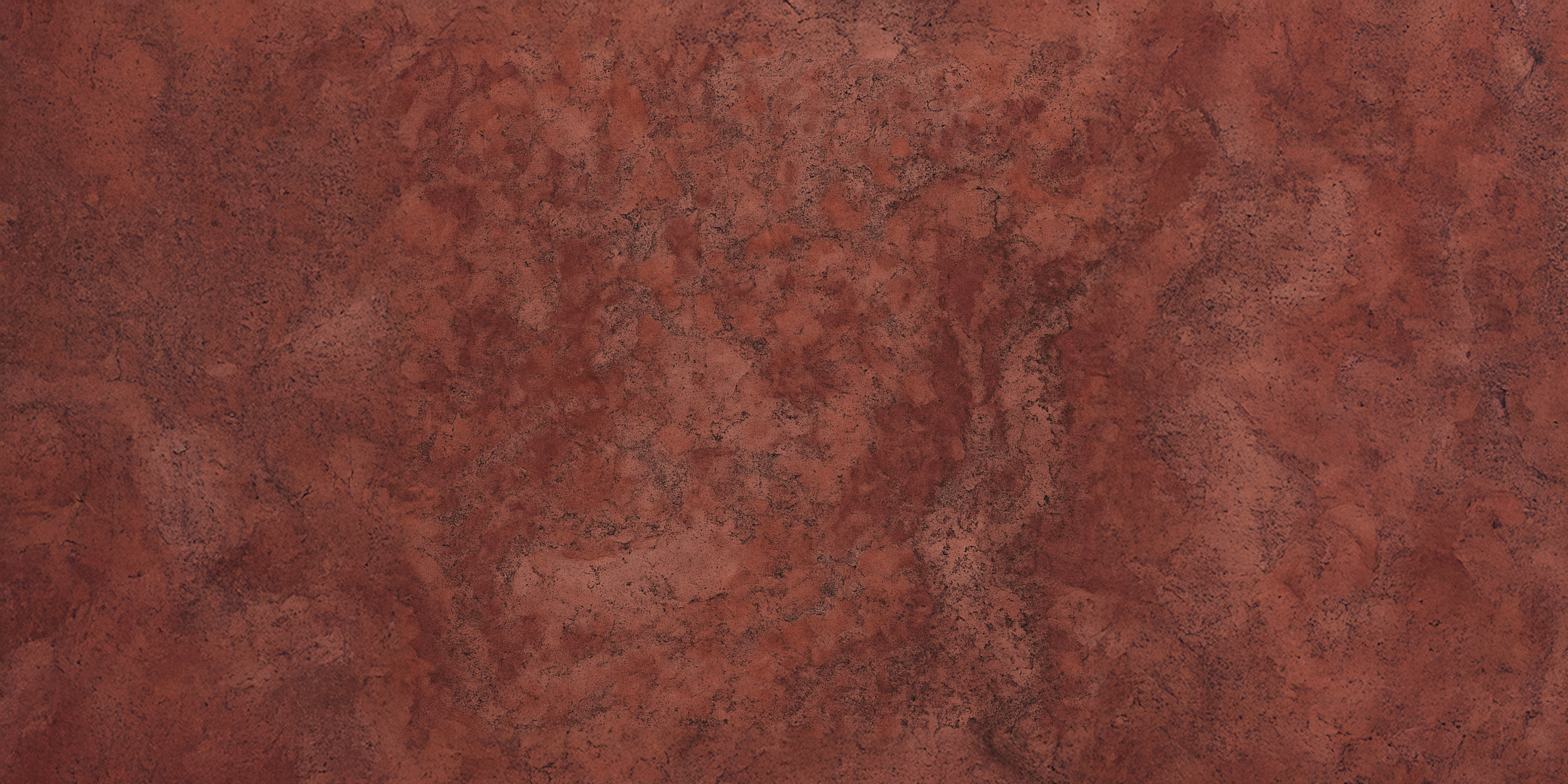 Juparana Bordeaux Granite