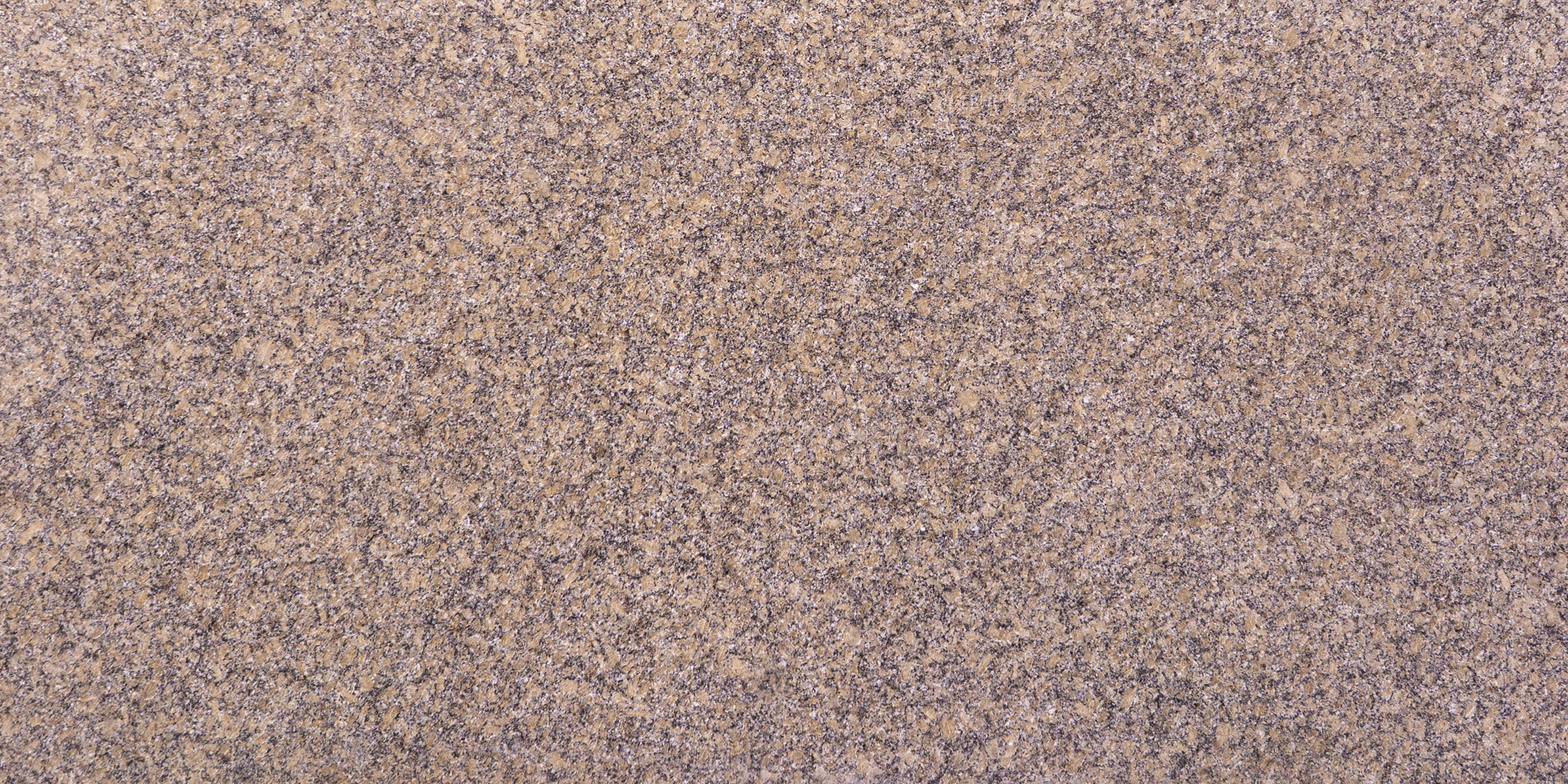 Pine Green Granite