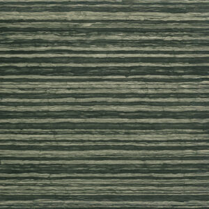 Verde Bamboo Quartzite