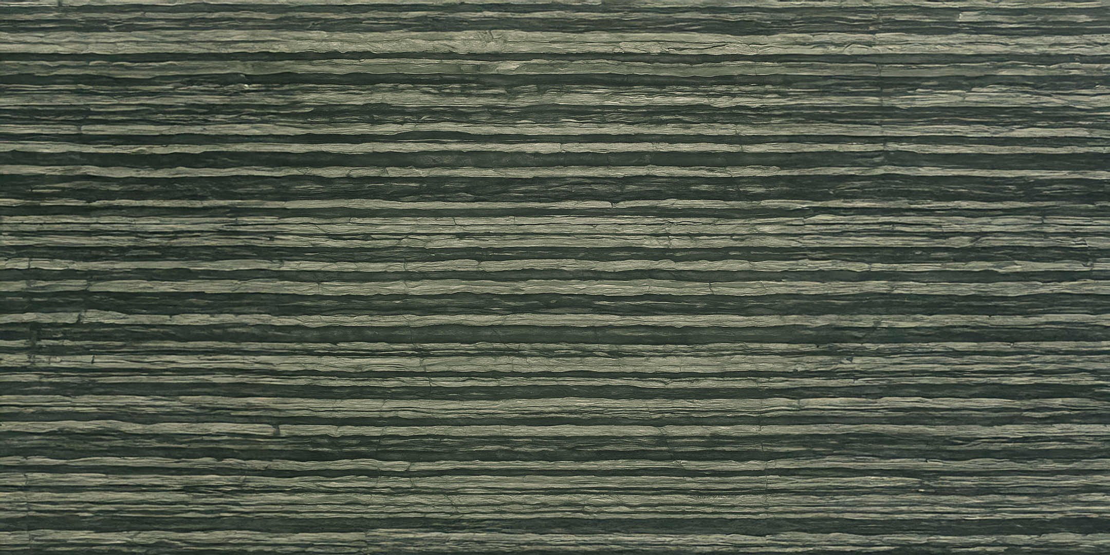 Verde Bamboo Quartzite