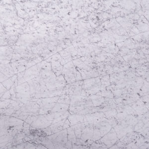 Carrara Marble
