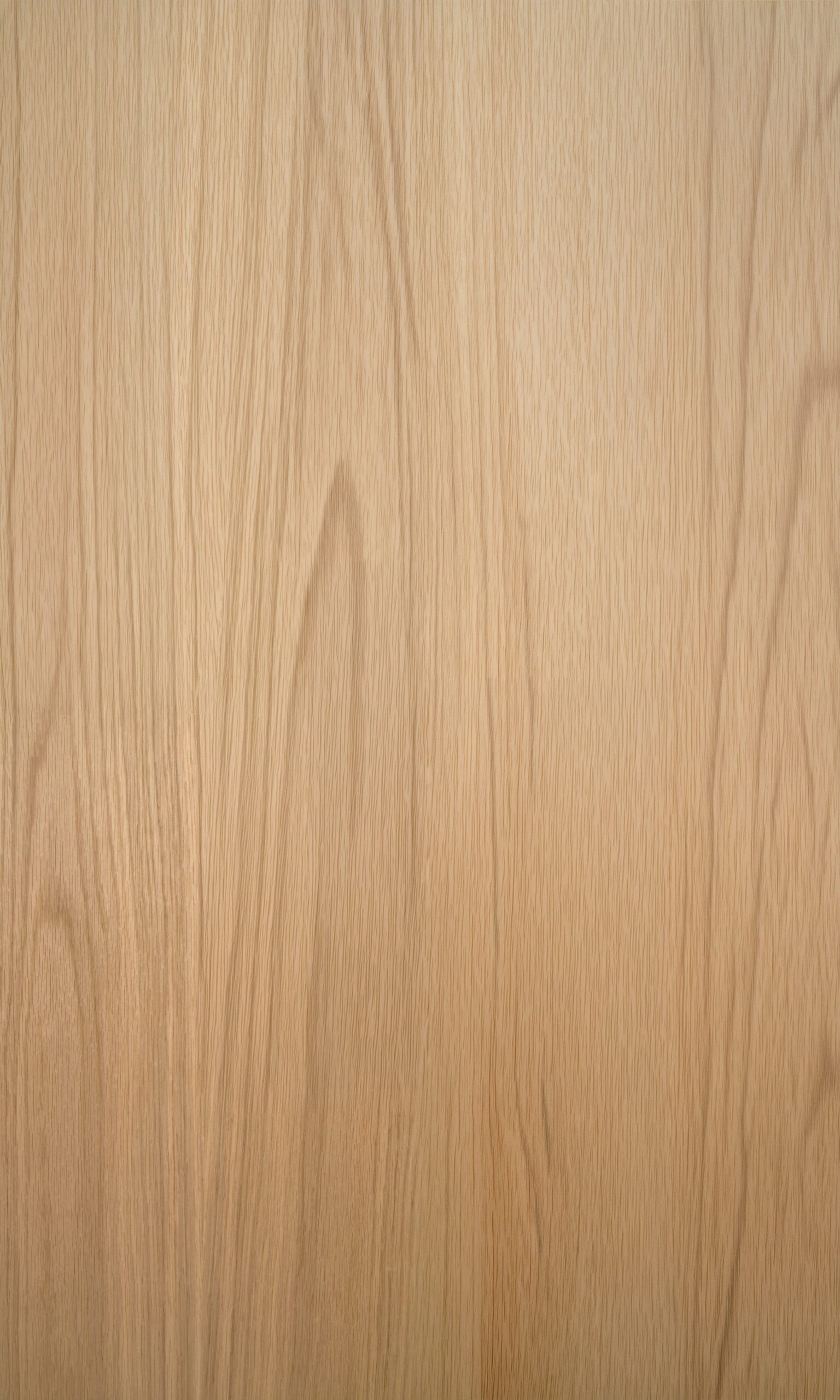 Oak