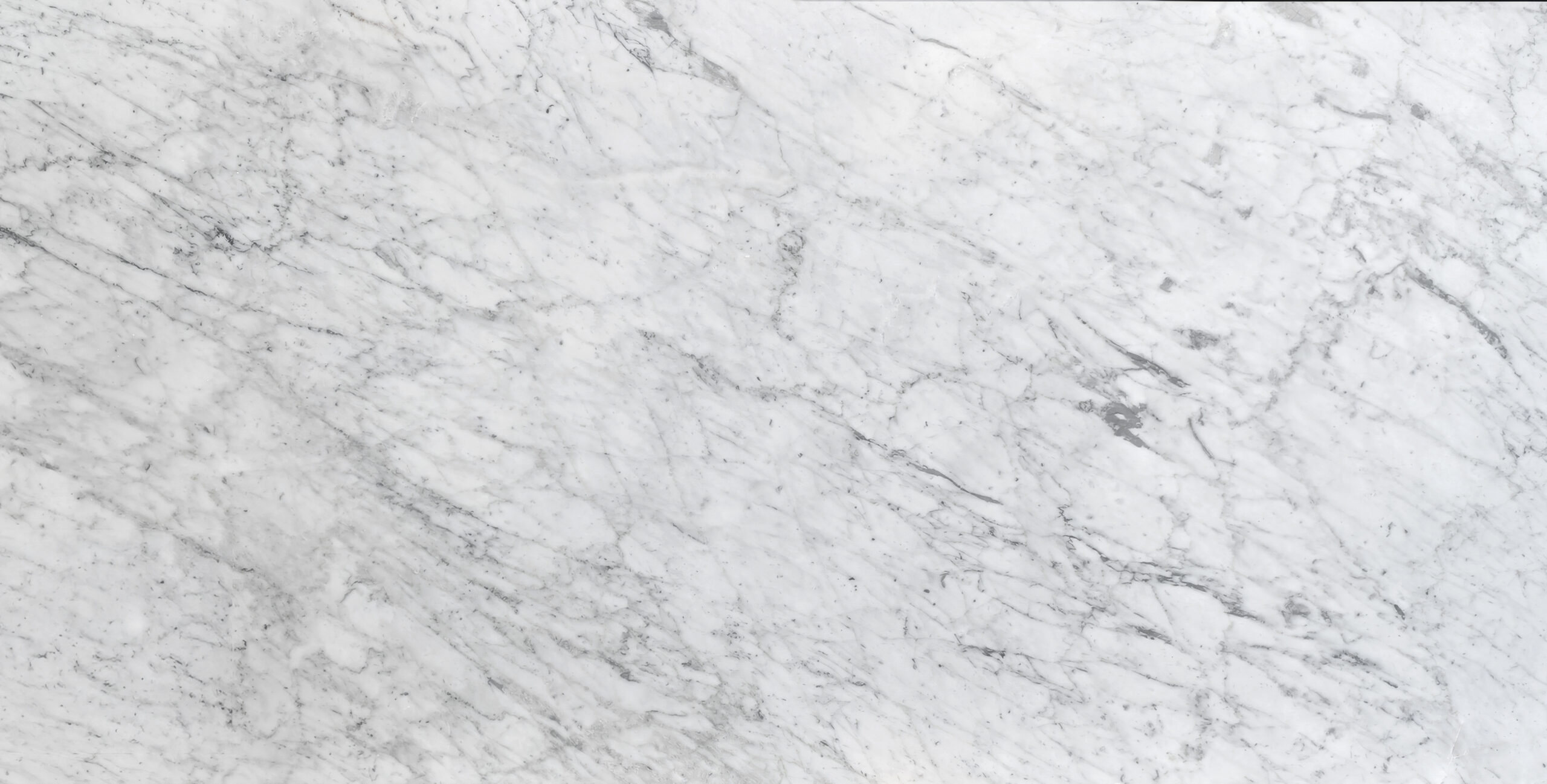 Carrara Marble