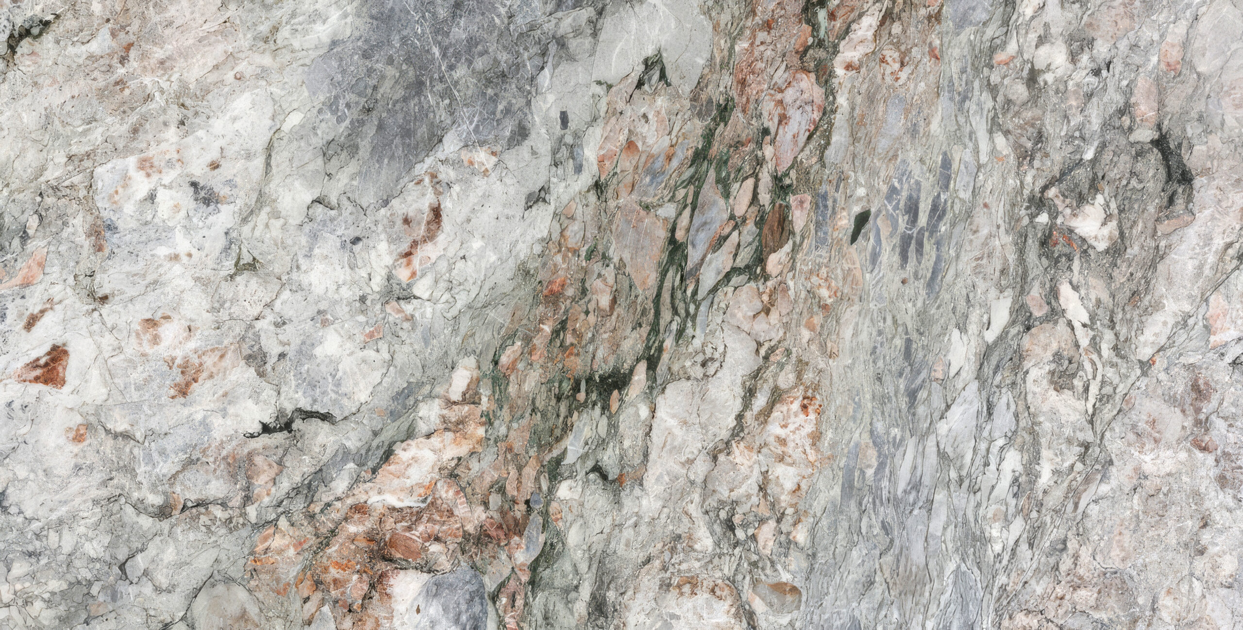 Cherry Blossom Marble