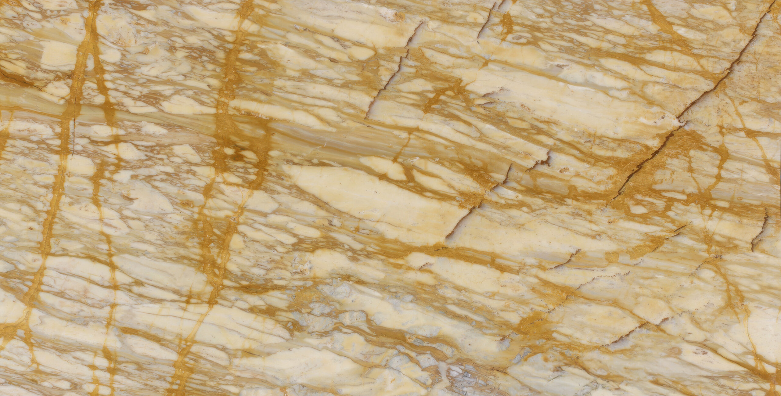 Giallo Siena Marble