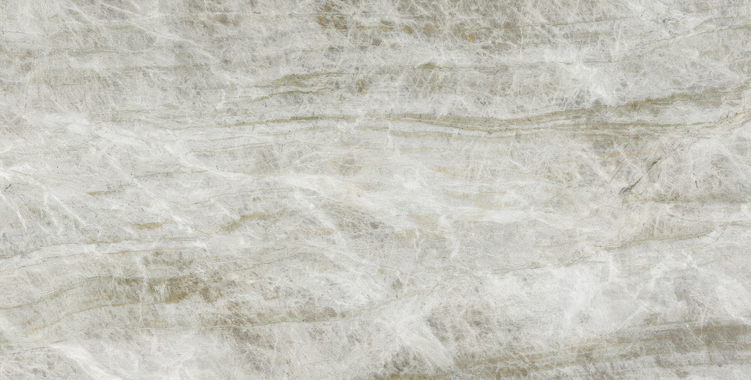 Madre Perola Quartzite