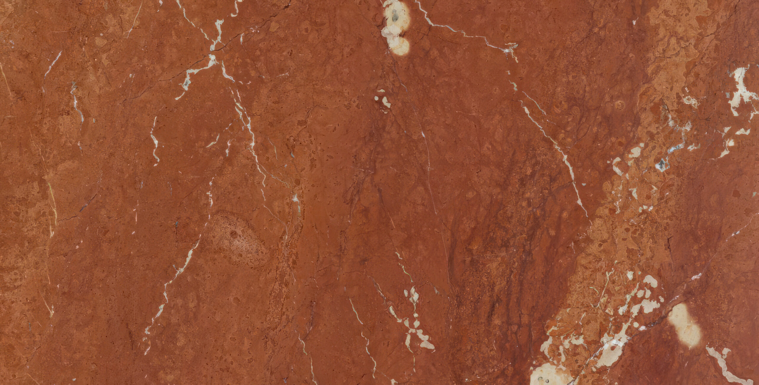 Rojo Alicante Marble