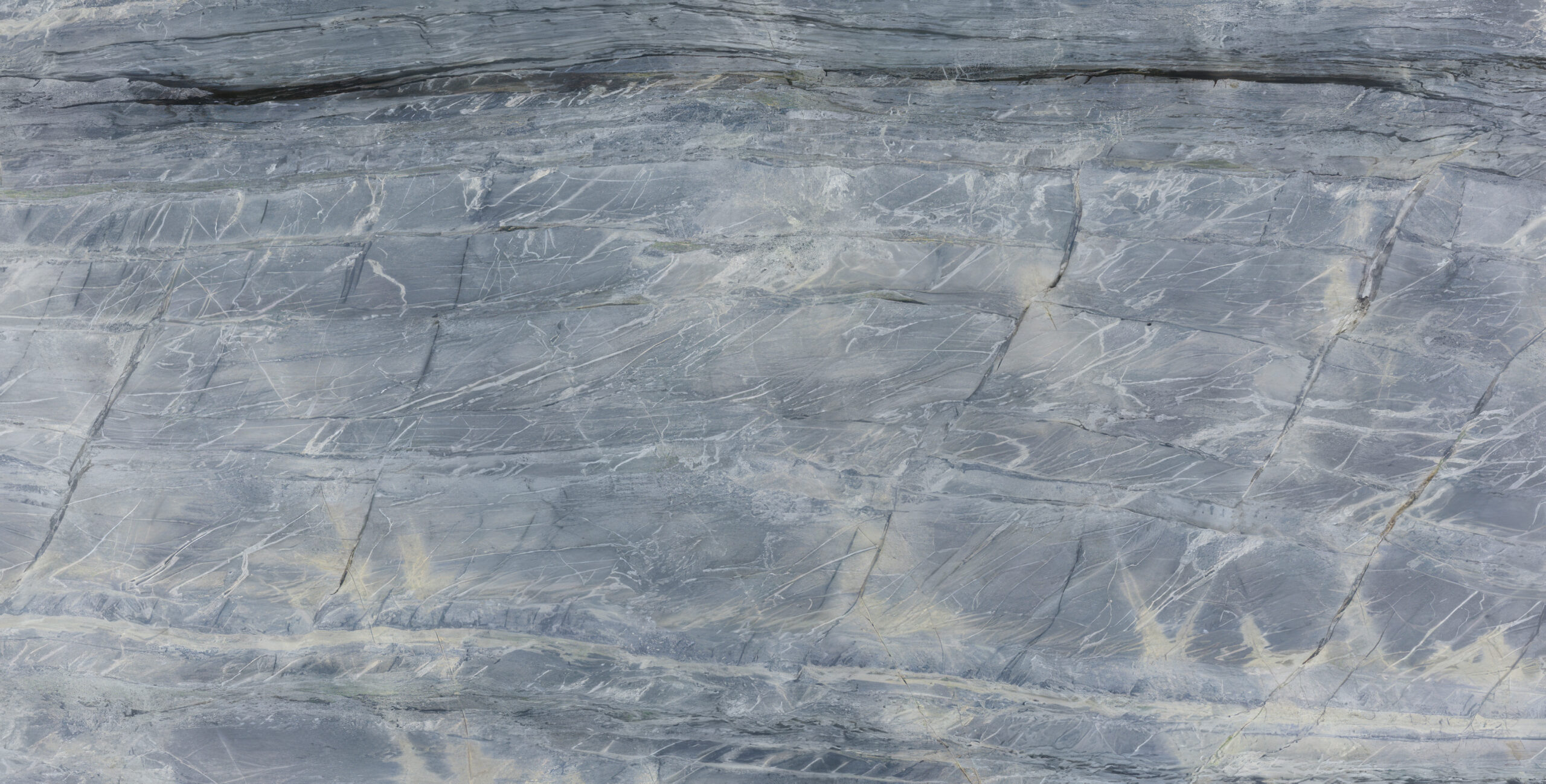Seven Seas Quartzite