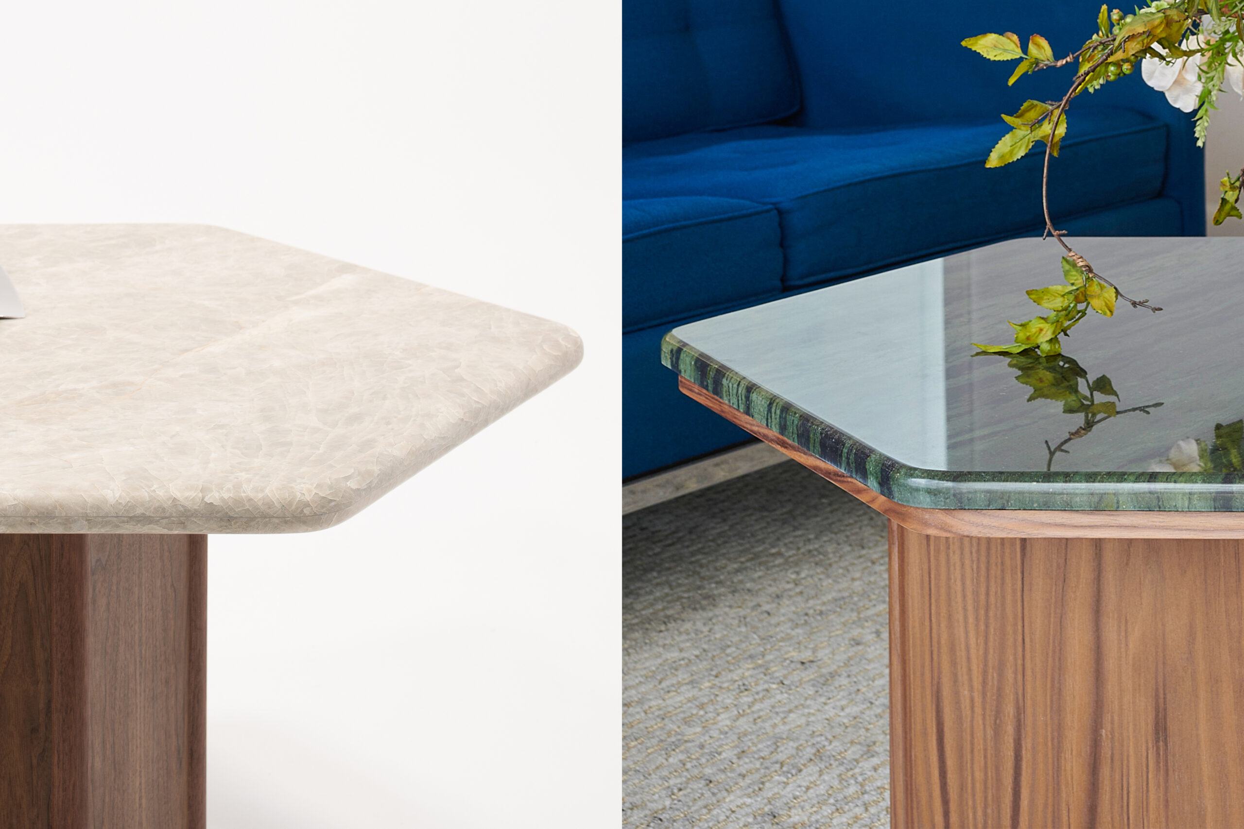 Table Tops