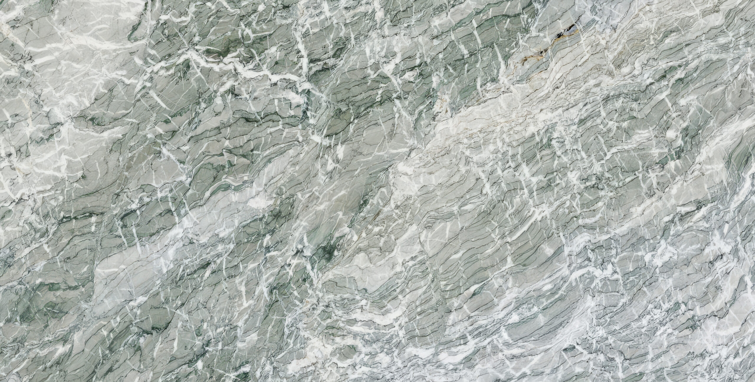 Verde Antigua Marble